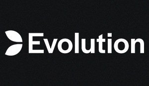 Evolution Gaming