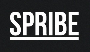 Spribe